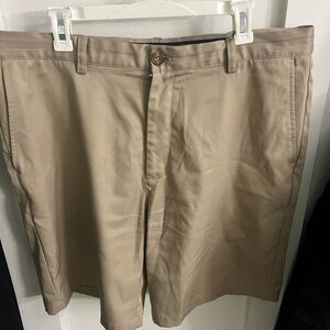 Vineyard Vines Performance Links Shorts 38